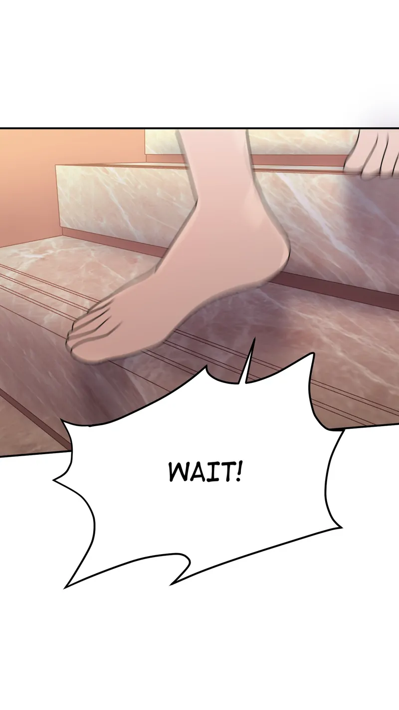 Devil’s Luck Chapter 41 - Page 62