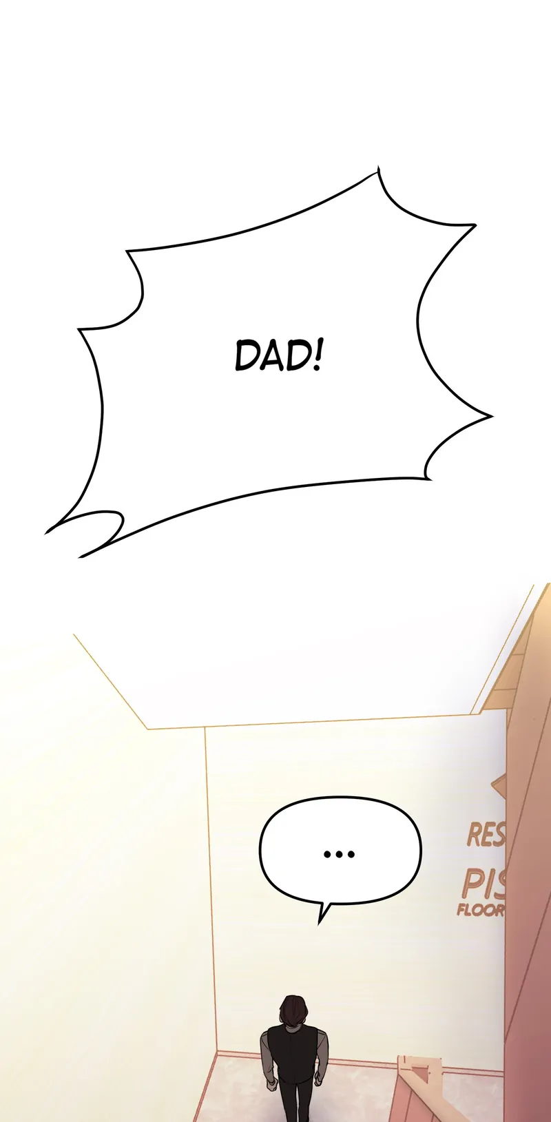 Devil’s Luck Chapter 41 - Page 63