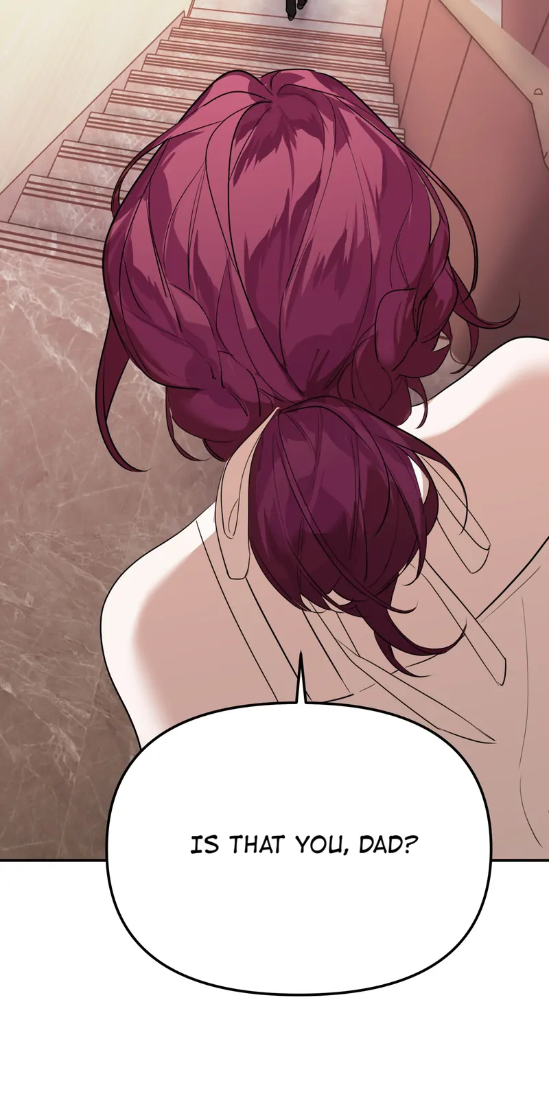 Devil’s Luck Chapter 41 - Page 64