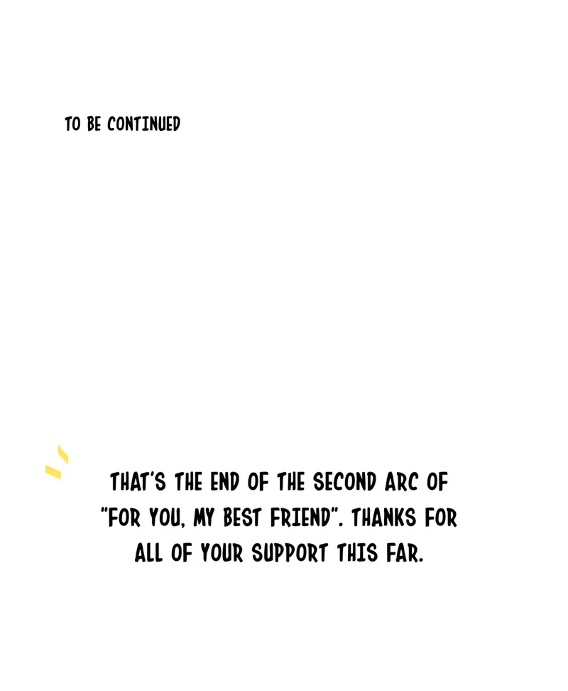 Devil’s Luck Chapter 41 - Page 67