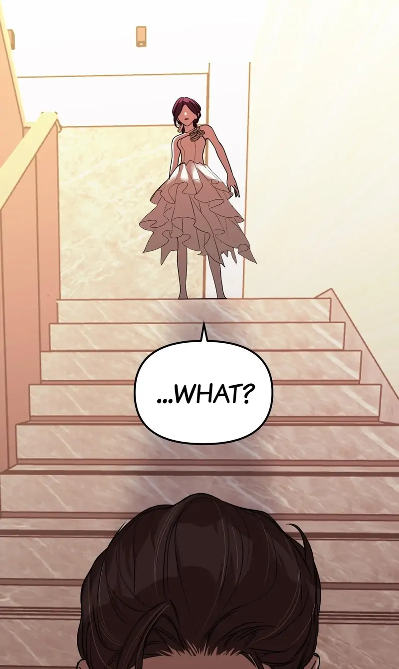 Devil’s Luck Chapter 42 - Page 4