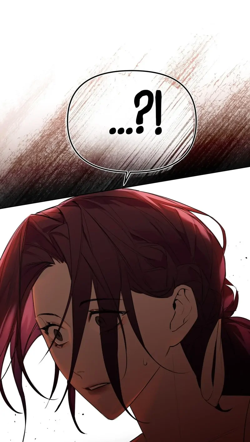 Devil’s Luck Chapter 42 - Page 6