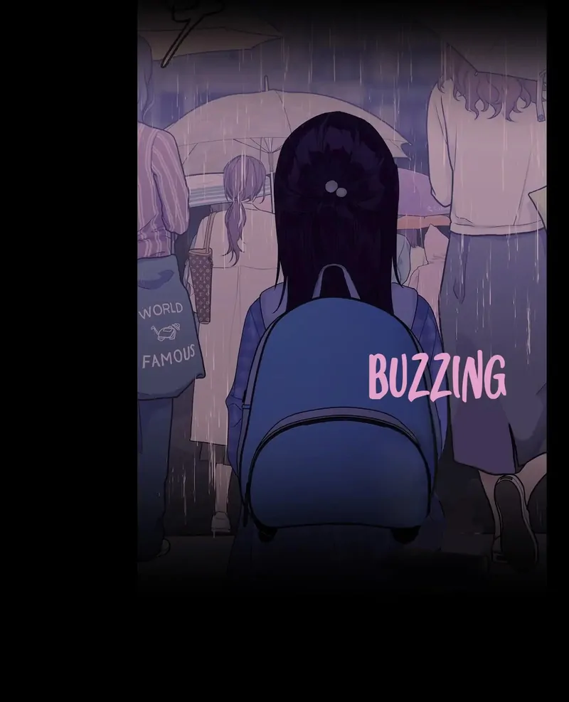 Devil’s Luck Chapter 42 - Page 10