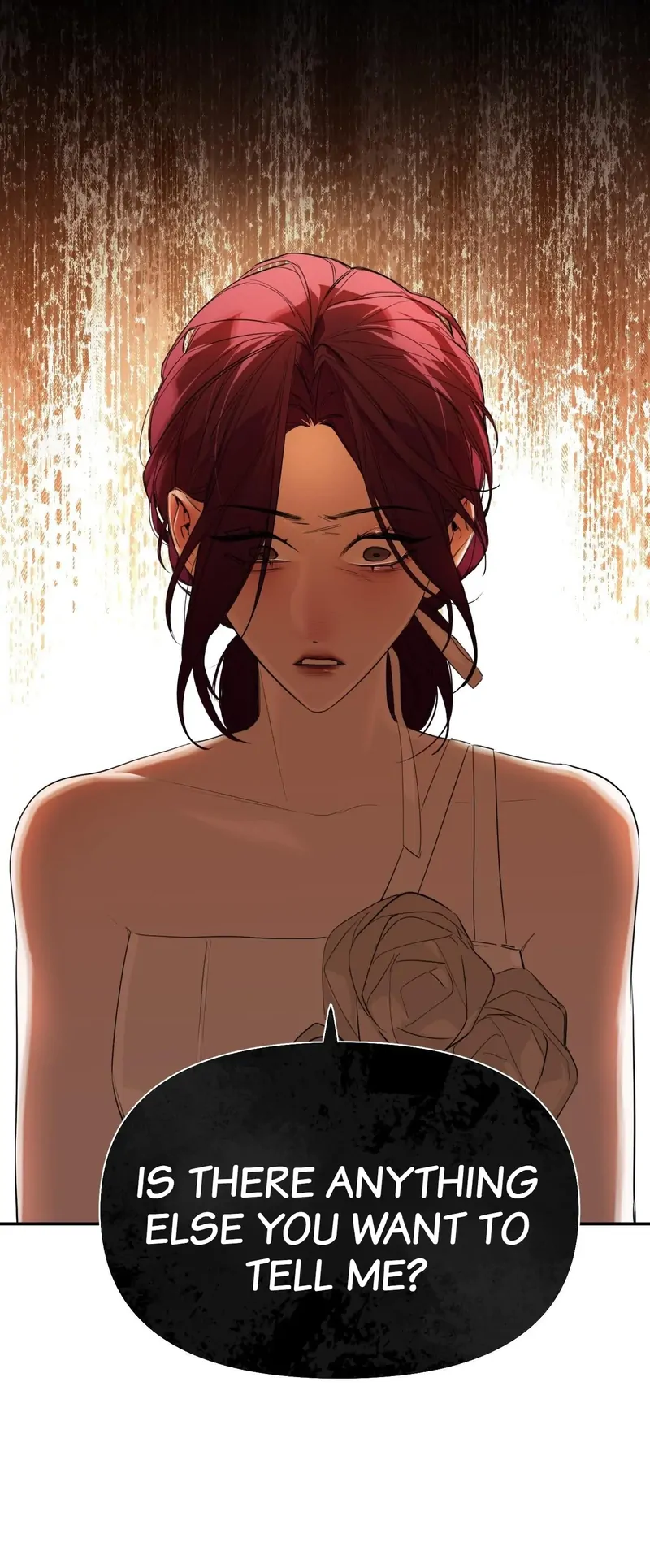 Devil’s Luck Chapter 42 - Page 12