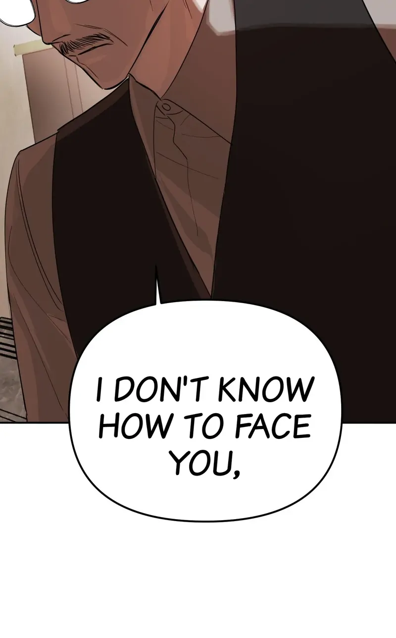 Devil’s Luck Chapter 42 - Page 14