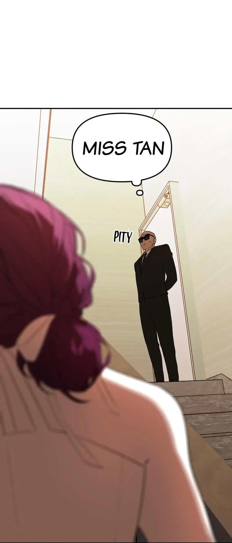 Devil’s Luck Chapter 42 - Page 16