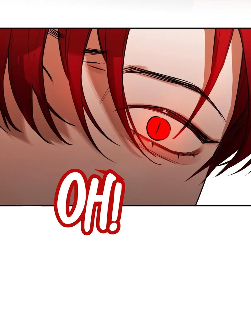 Devil’s Luck Chapter 42 - Page 21