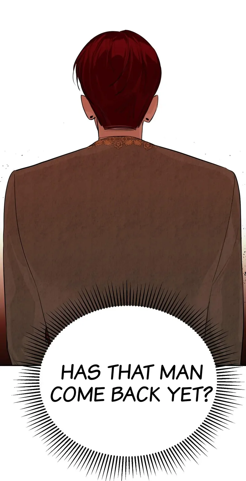 Devil’s Luck Chapter 42 - Page 22