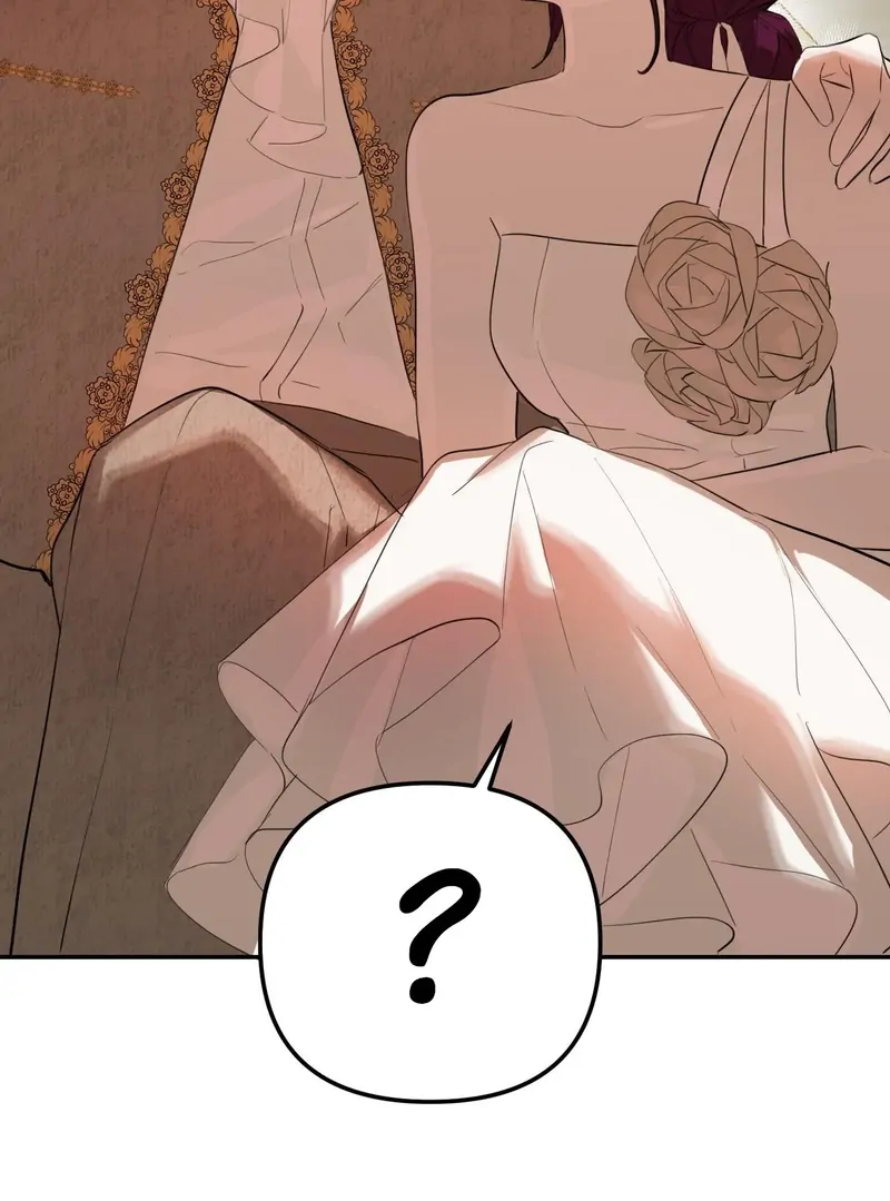 Devil’s Luck Chapter 42 - Page 29