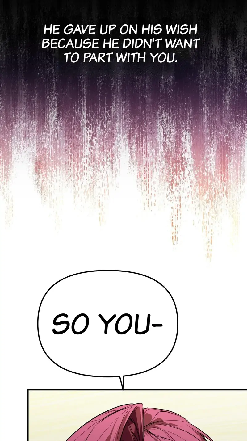 Devil’s Luck Chapter 42 - Page 34