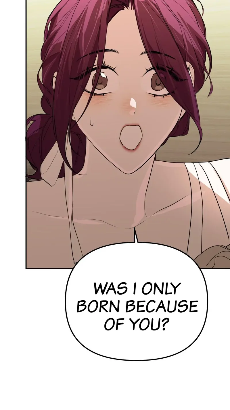 Devil’s Luck Chapter 42 - Page 35