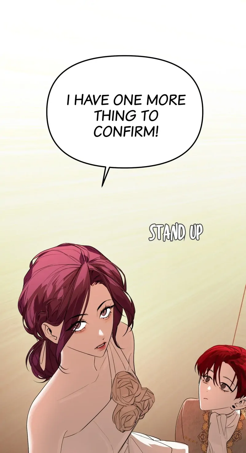 Devil’s Luck Chapter 42 - Page 41