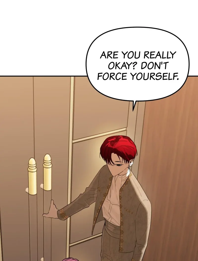 Devil’s Luck Chapter 42 - Page 44