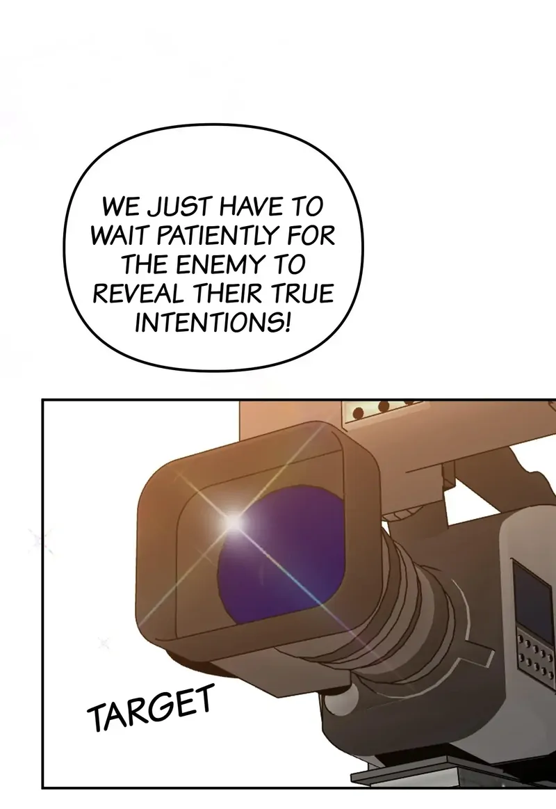 Devil’s Luck Chapter 42 - Page 46