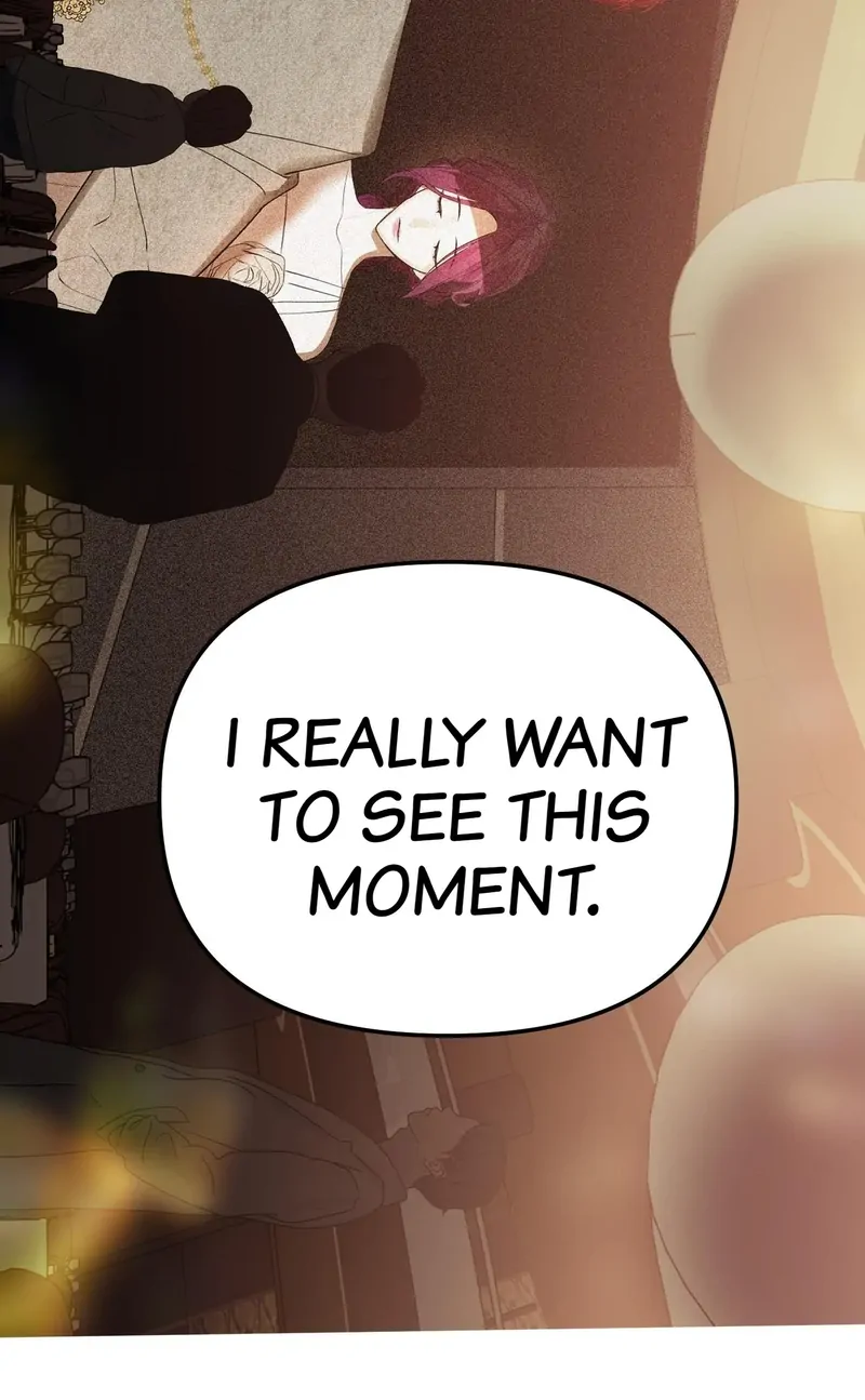 Devil’s Luck Chapter 42 - Page 48