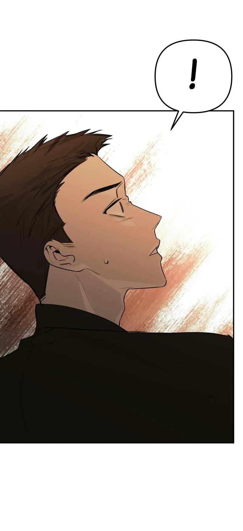 Devil’s Luck Chapter 42 - Page 50