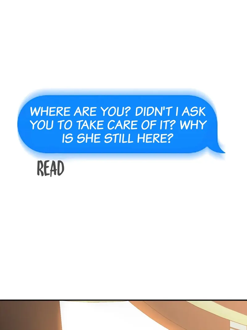 Devil’s Luck Chapter 42 - Page 51