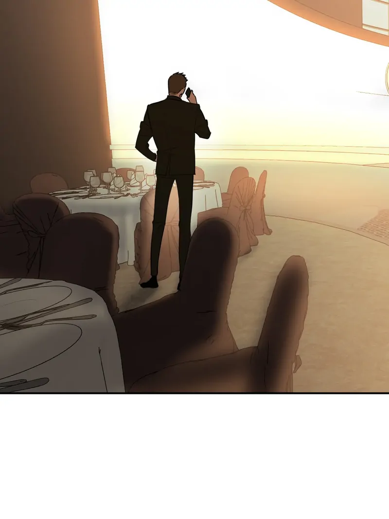 Devil’s Luck Chapter 42 - Page 52