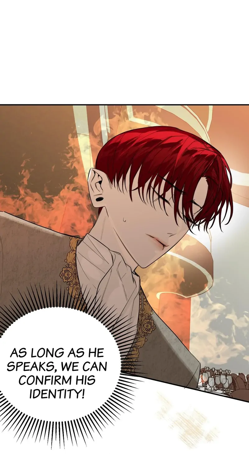Devil’s Luck Chapter 42 - Page 55