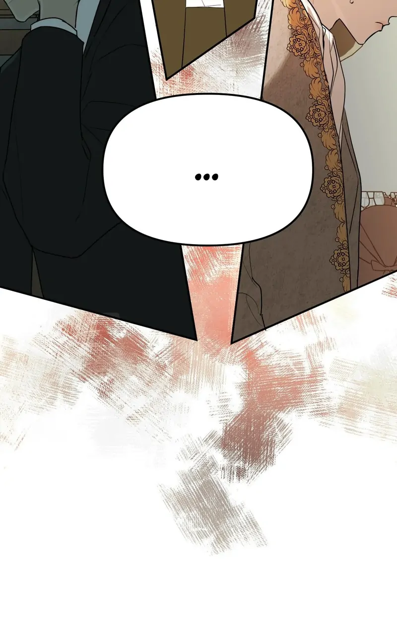 Devil’s Luck Chapter 42 - Page 57