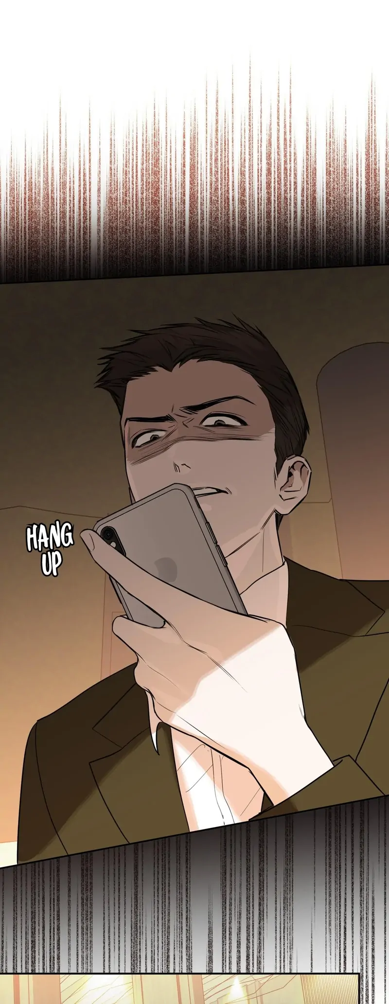 Devil’s Luck Chapter 42 - Page 58