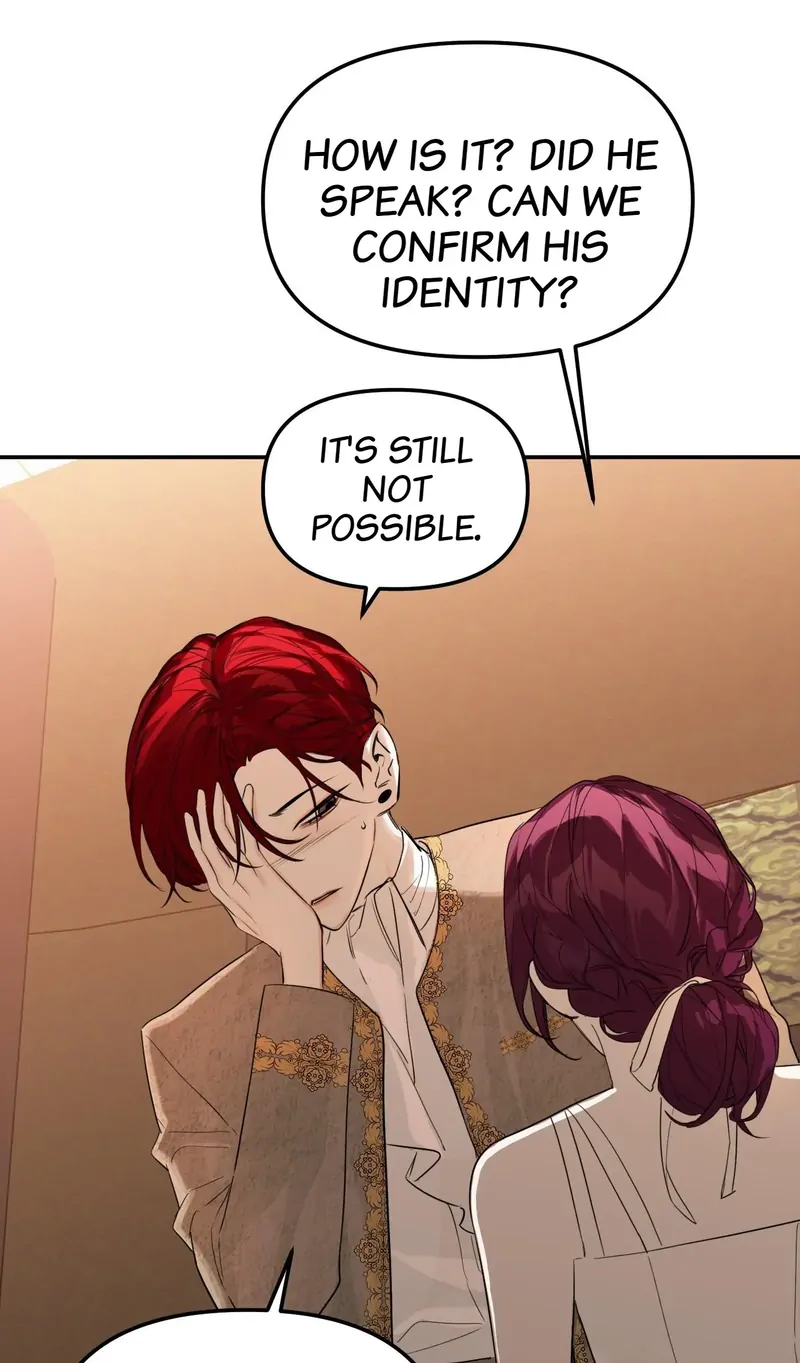 Devil’s Luck Chapter 42 - Page 60