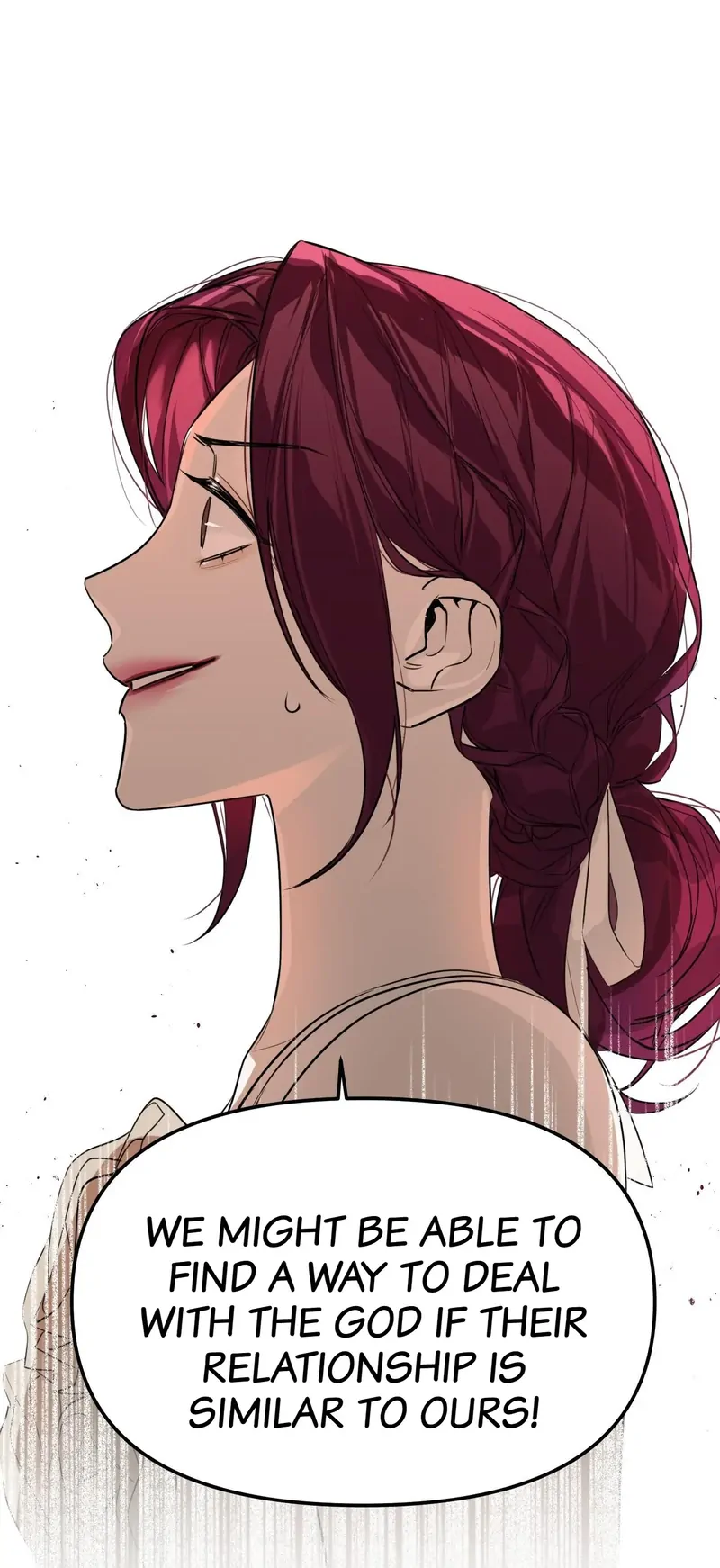 Devil’s Luck Chapter 42 - Page 62