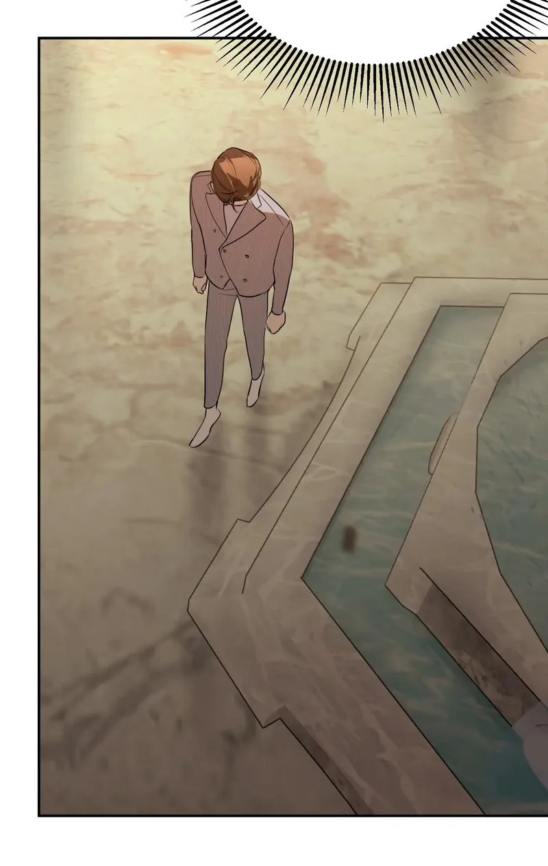 Devil’s Luck Chapter 42 - Page 64