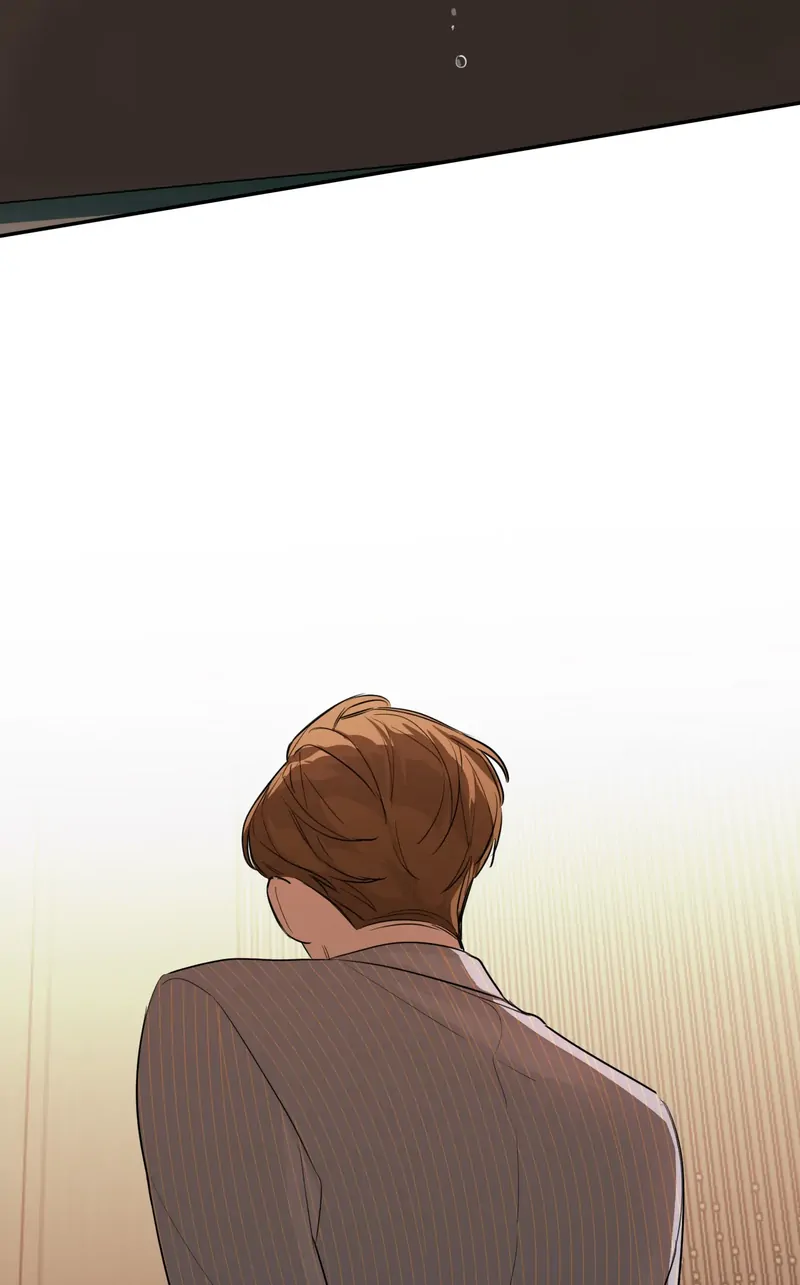 Devil’s Luck Chapter 42 - Page 66