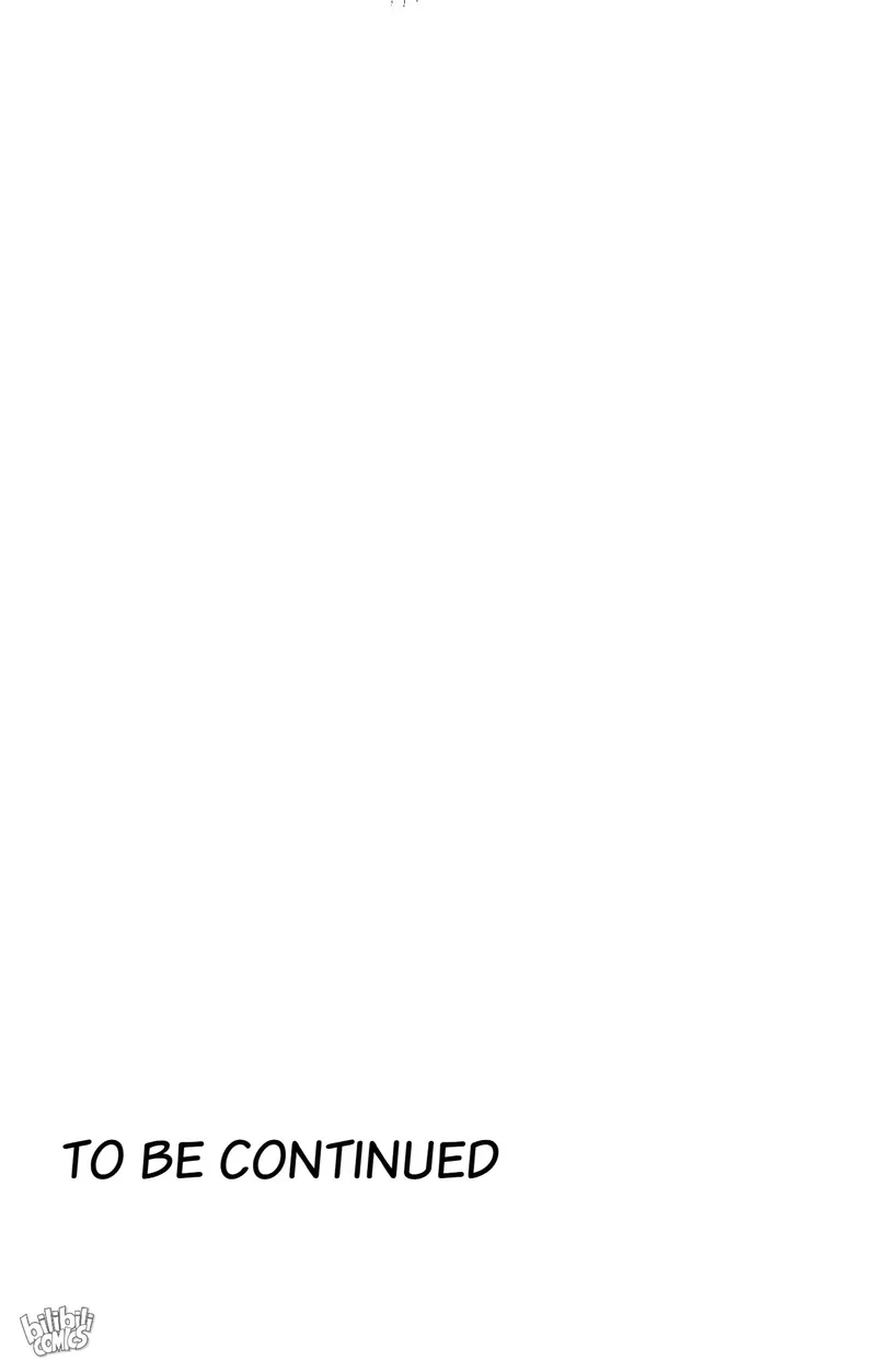 Devil’s Luck Chapter 42 - Page 68