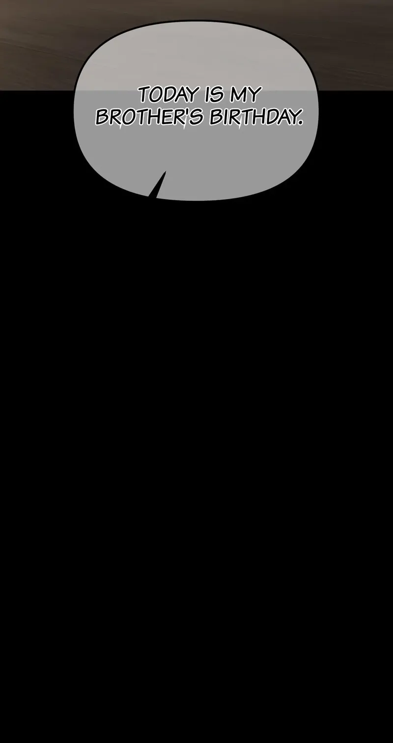 Devil’s Luck Chapter 43 - Page 7