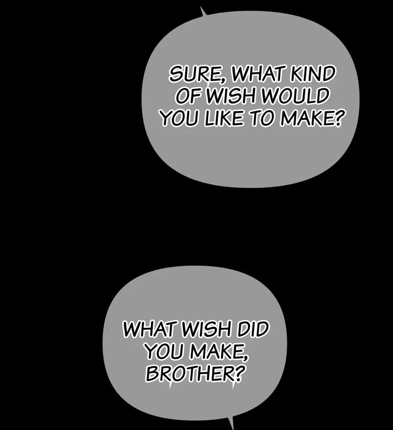 Devil’s Luck Chapter 43 - Page 14