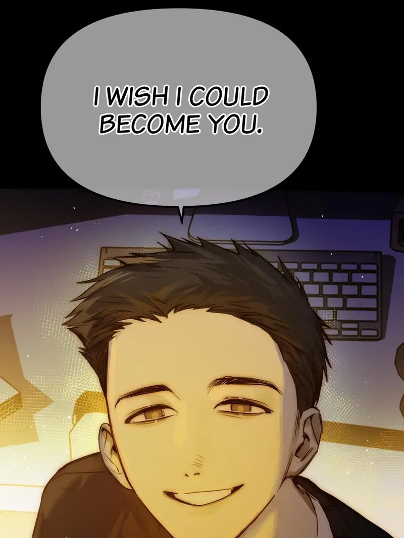 Devil’s Luck Chapter 43 - Page 16