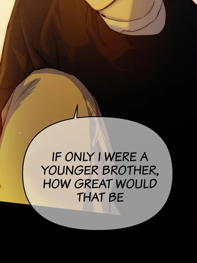 Devil’s Luck Chapter 43 - Page 17