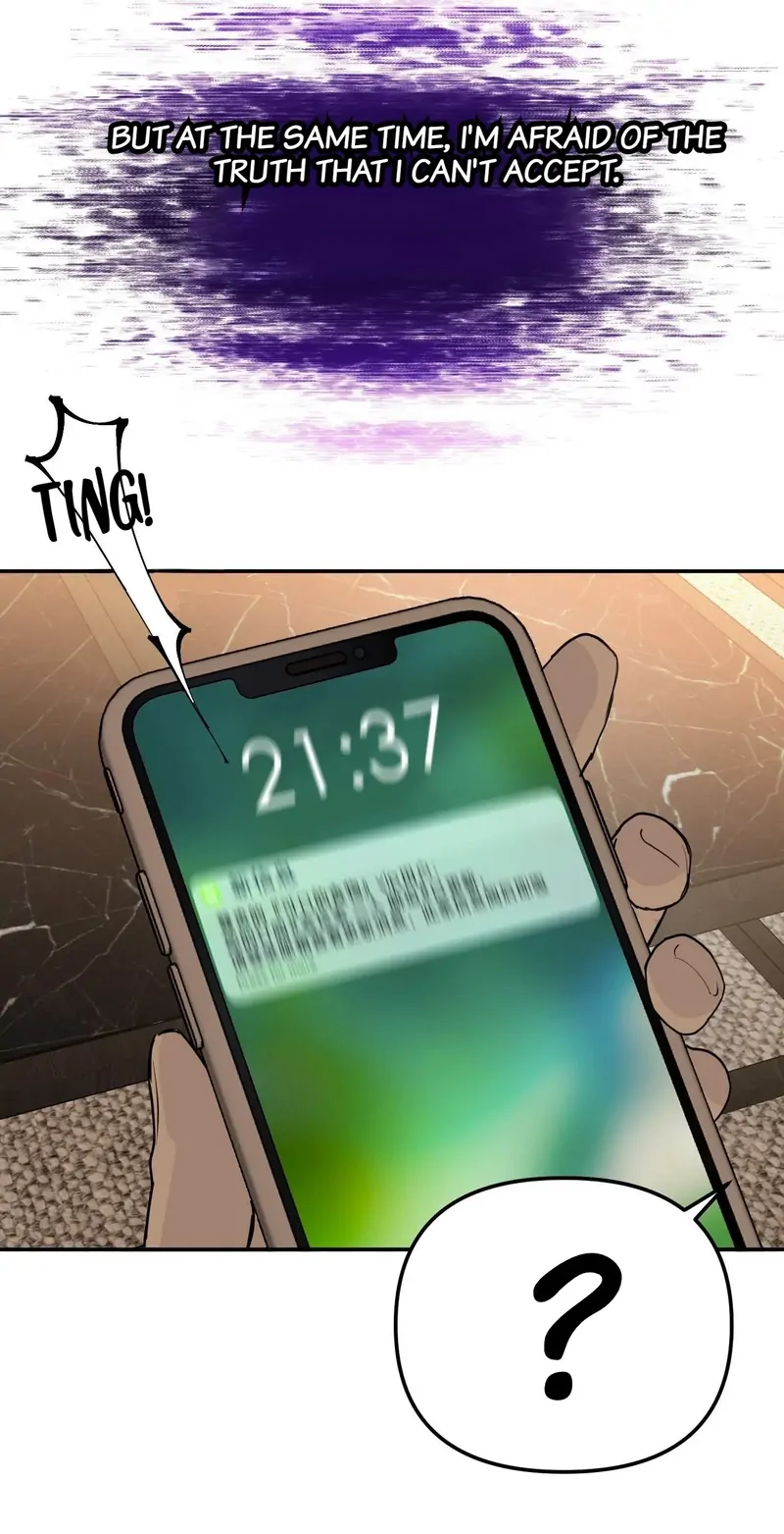 Devil’s Luck Chapter 43 - Page 23