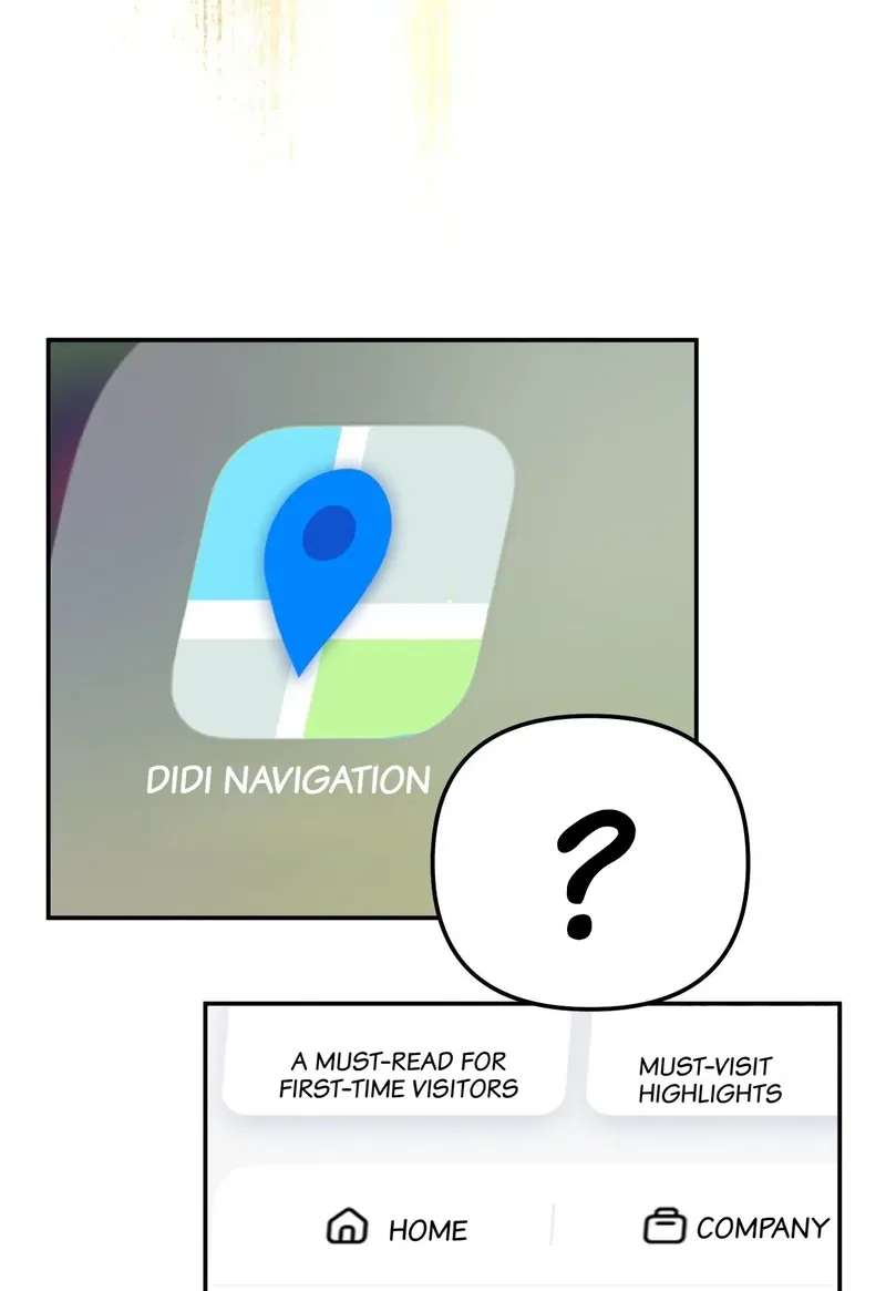 Devil’s Luck Chapter 43 - Page 27