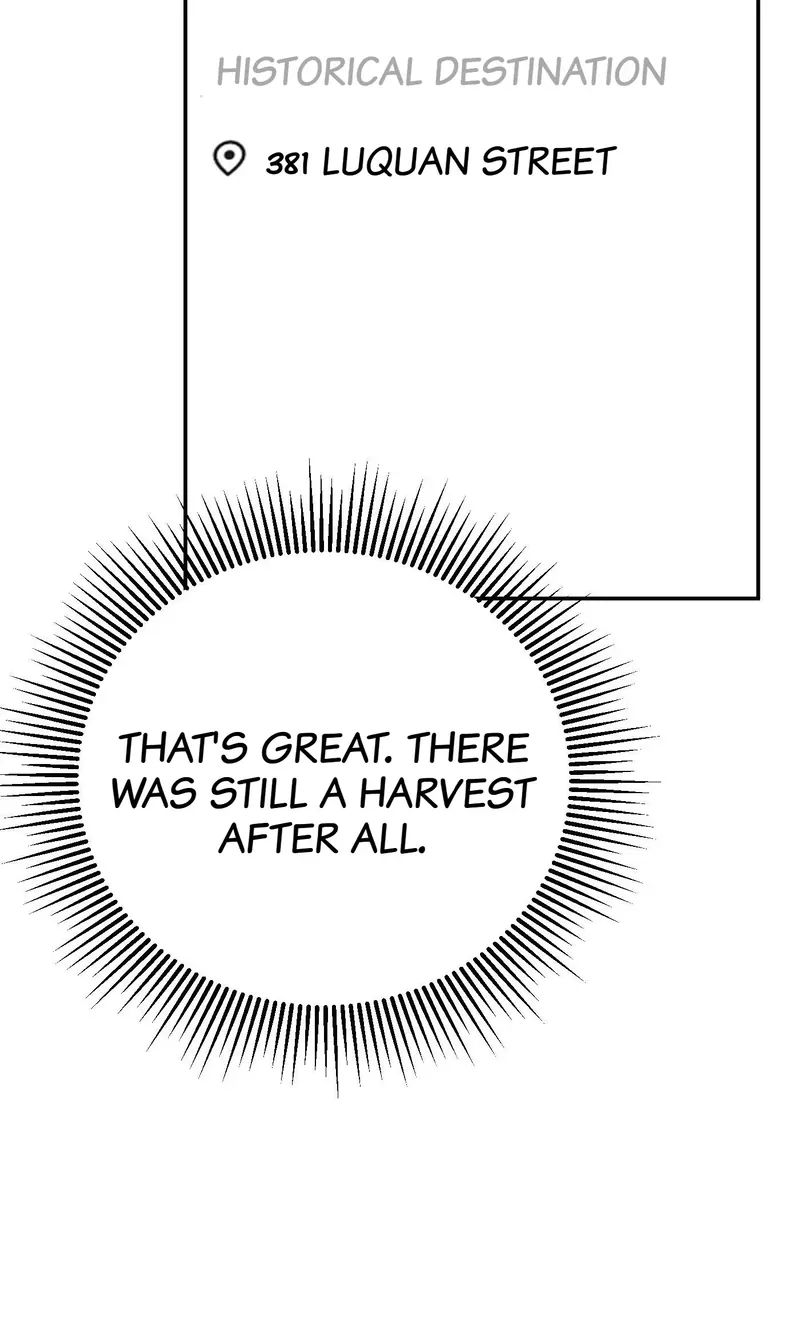 Devil’s Luck Chapter 43 - Page 28