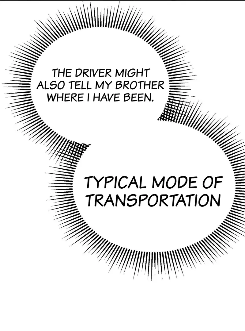 Devil’s Luck Chapter 43 - Page 30