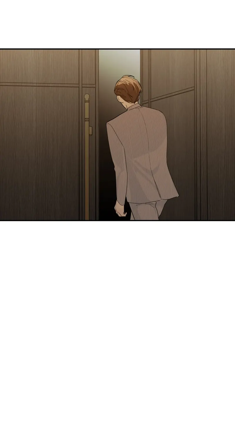 Devil’s Luck Chapter 43 - Page 31