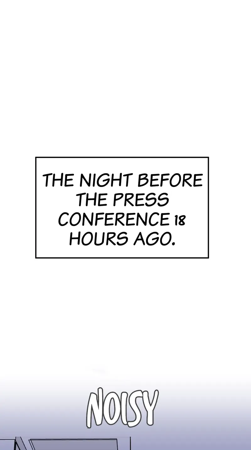 Devil’s Luck Chapter 43 - Page 32