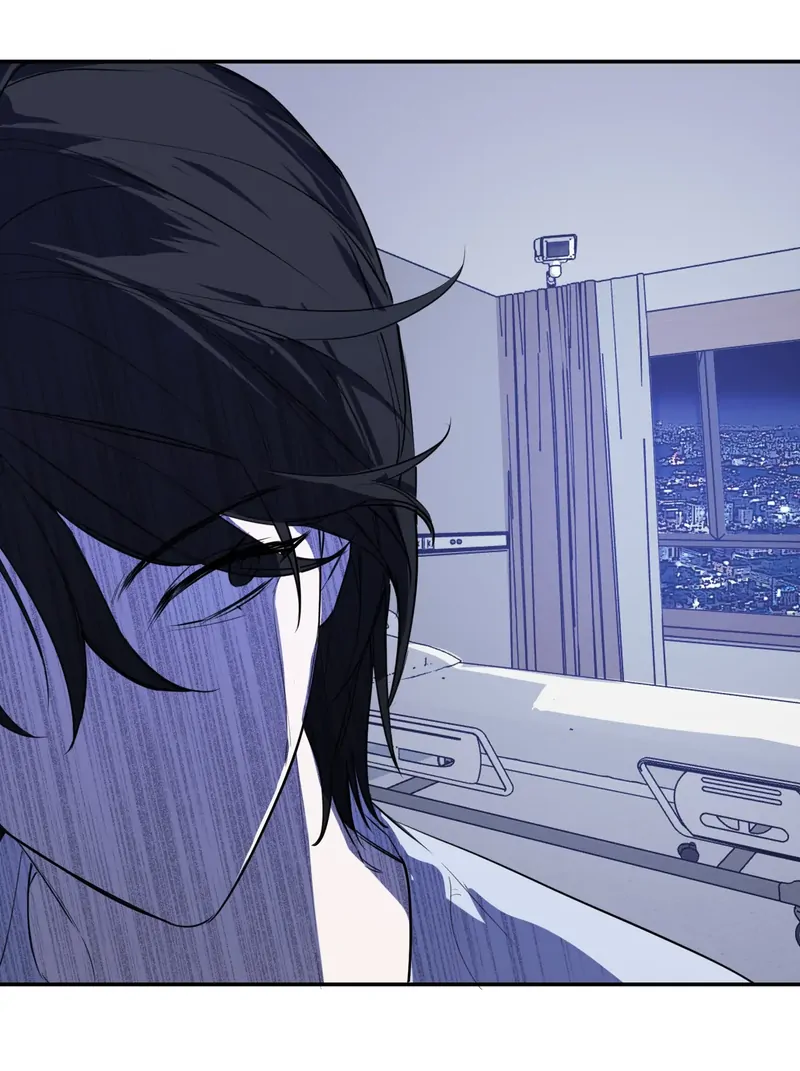 Devil’s Luck Chapter 43 - Page 36