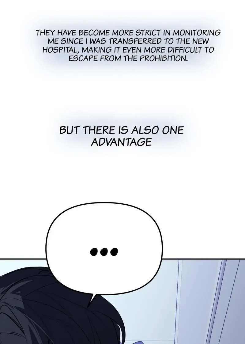 Devil’s Luck Chapter 43 - Page 37