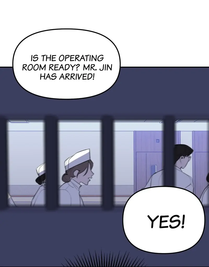 Devil’s Luck Chapter 43 - Page 39