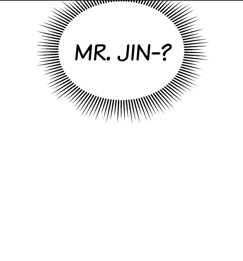 Devil’s Luck Chapter 43 - Page 40