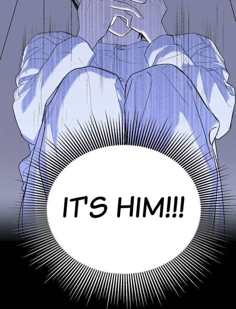 Devil’s Luck Chapter 43 - Page 43