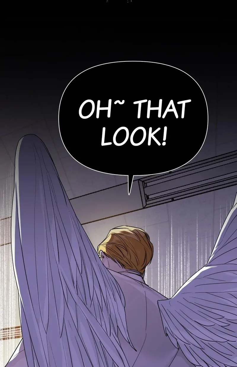 Devil’s Luck Chapter 43 - Page 44