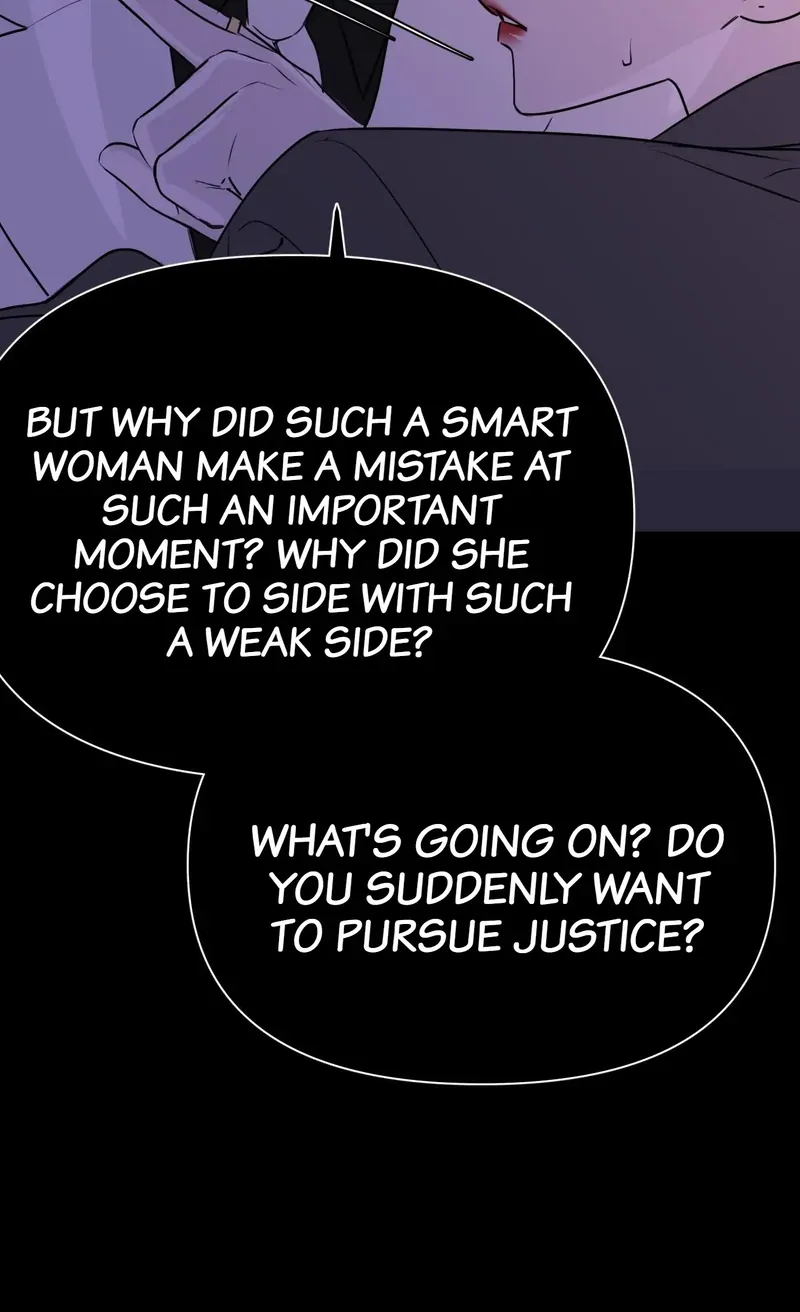 Devil’s Luck Chapter 43 - Page 48