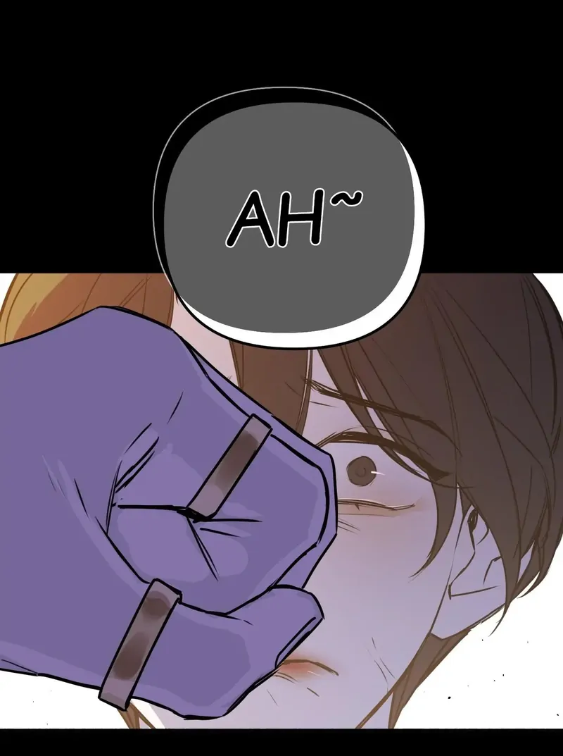 Devil’s Luck Chapter 43 - Page 50