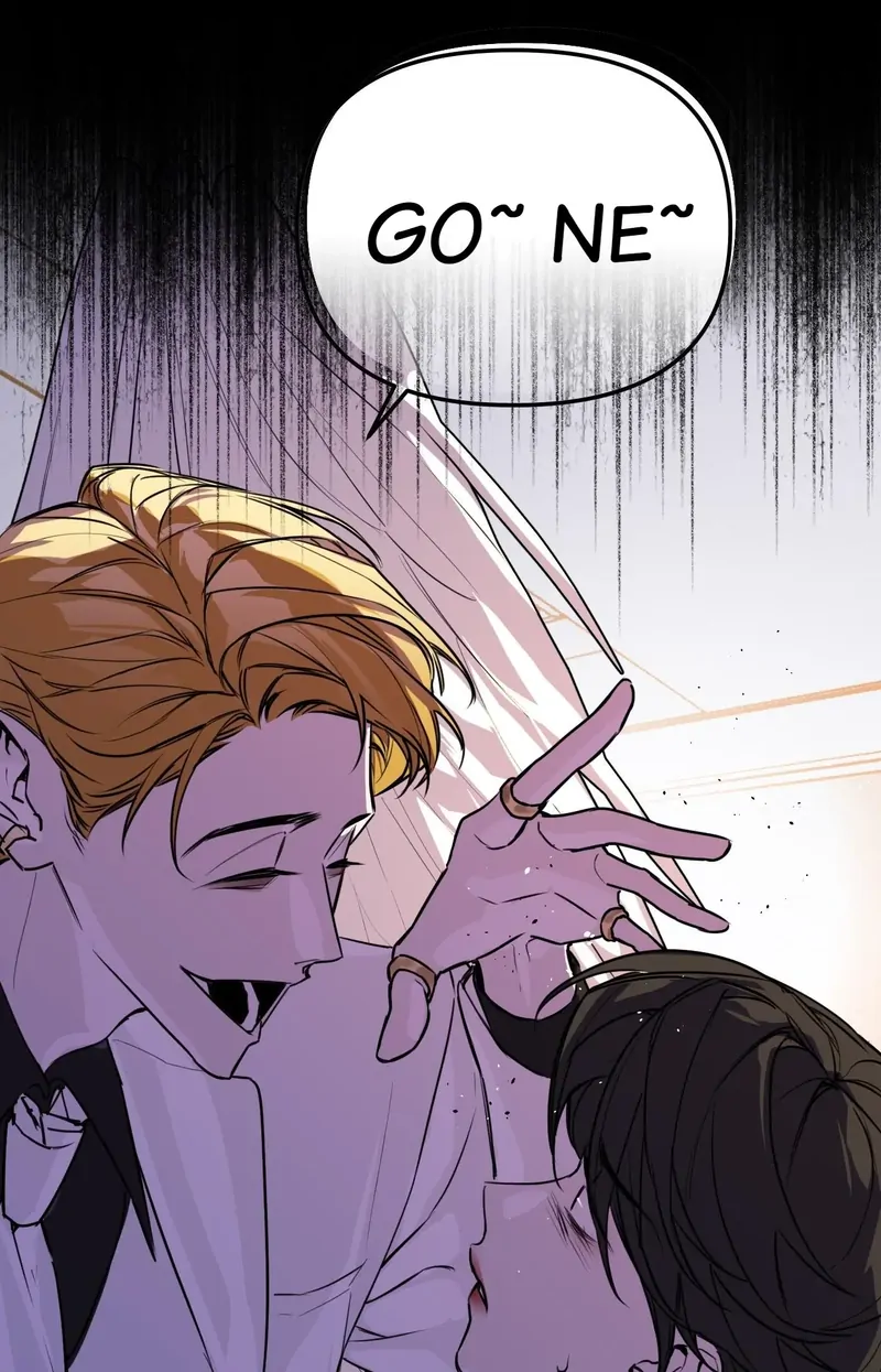 Devil’s Luck Chapter 43 - Page 51