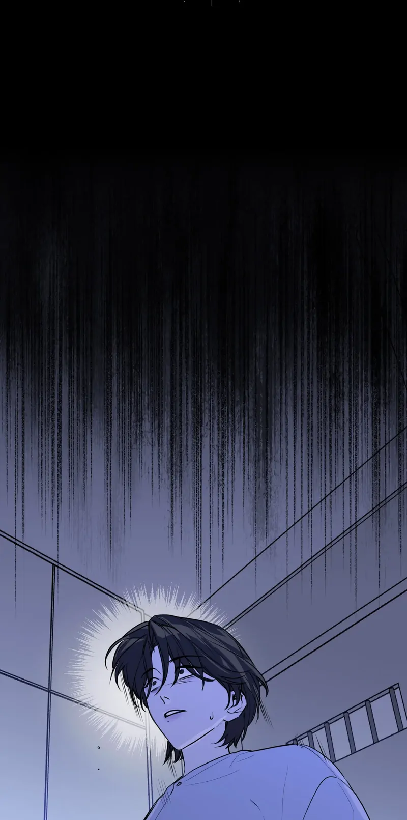 Devil’s Luck Chapter 43 - Page 54